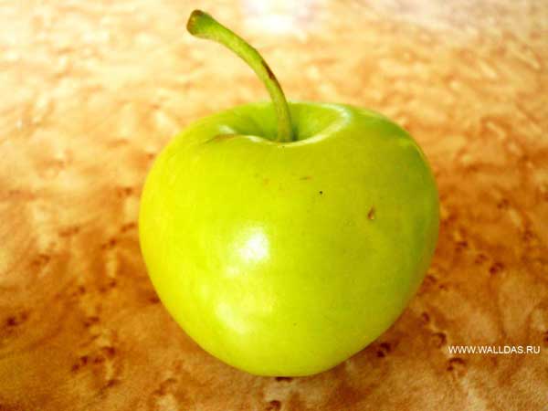 кефирно яблочная диета 9 дней