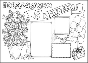 � ������� 04