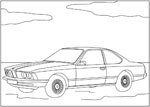 ���������� BMW ����������