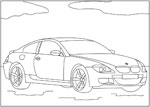 ������� ���������-������� BMW
