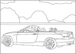����������� � ���������� ���������� BMW