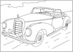 ���������� Mercedes ���������������� ���������