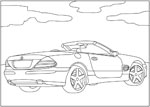 ���������� Mercedes ���������������� ���������
