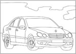 ���������� Mercedes ���������