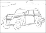�������� ��� ������������� Opel