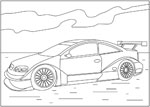 ���������� ��������� ������� ��������� Opel