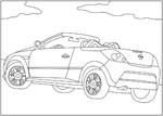������ ��������� ����� Opel