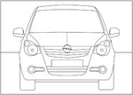 ���������� Opel ������� ���������
