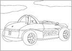 ������� ��������� ������� ���������  Renault