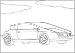 �������� ���������� ���������  Renault