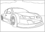 ������������� ��������� ��� ���������  Renault