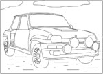 ���������� Renault ��������� ���������