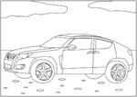  Volkswagen ���������� �����������