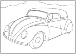 ������� ��������� �������  Volkswagen
