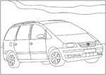���������� ���������