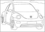 ���������� ��������� ��� ���������