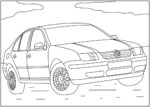 ���������� Volkswagen ������� ���������