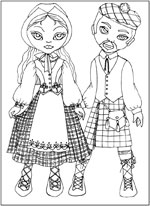 ����������� ���������
