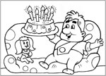 ������� � ����� ��������� �� ���������