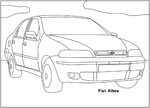 ��������� ��� ��������� Fiat