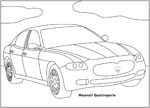 Maserati ��������� ��� ���������
