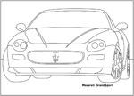 Maserati ��������� ������� ���������