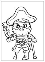 �������� �������� ��� ��������������