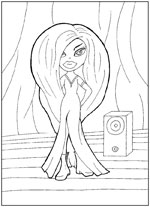 Bratz ��������� ��� �������